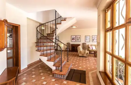 Villa Branka - 7