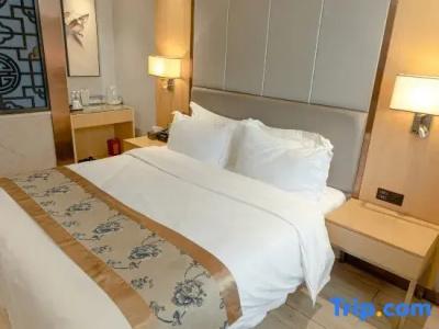 Best Western Plus du Pont Wilson - 44