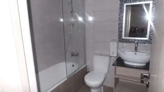 Neptune Apartments Paphos - 44