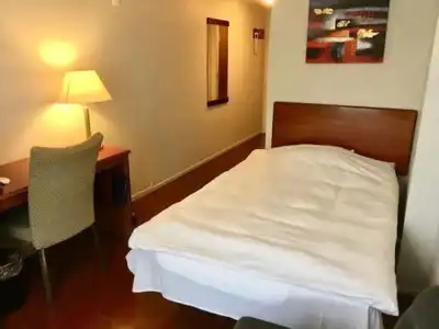 Maritim - 5