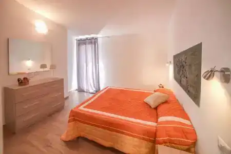 Domus Olbia Inn - 73