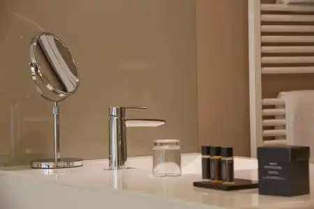 elaya kleve, Trademark Collection by Wyndham - 8