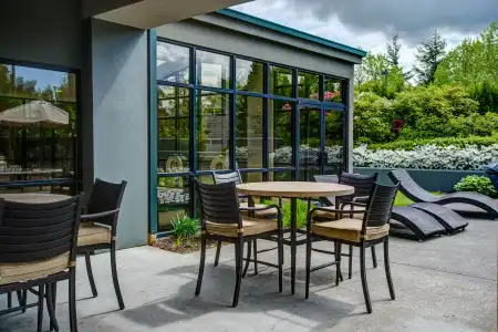 Holiday Inn Express Bellingham by IHG - 22