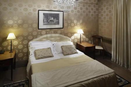 Albergo Cappello - 46