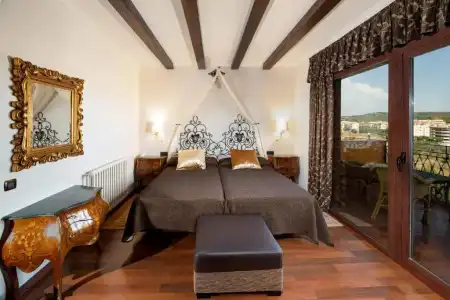 Rigat Park & Spa - Adults Recommended - 59