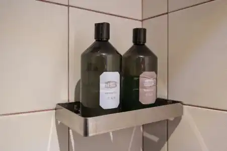 Talakkia Boutique - 69