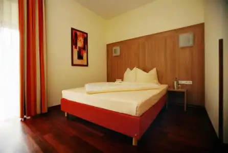 Hoepfner Burghof - 35