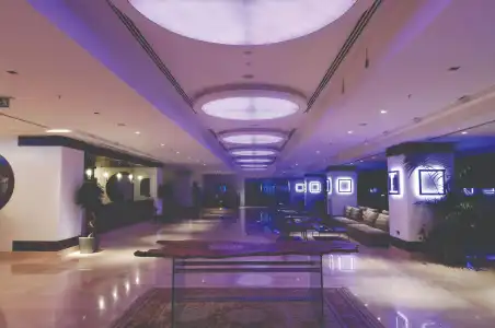 Chamada Prestige Casino SPA - 14