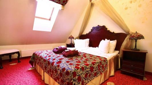 Grand Rose SPA - 70
