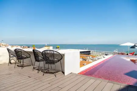 Memmo Alfama - Designs - 44
