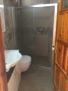 Selim Sultan Otel - 69