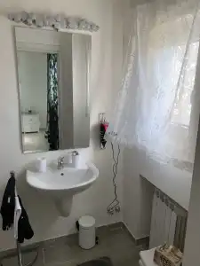 Maison Rinaldi - 55