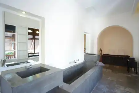 Dar Sabri - 1
