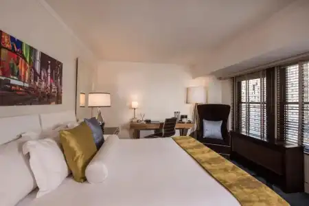 Kimpton Ashbel New York Park Avenue - 24
