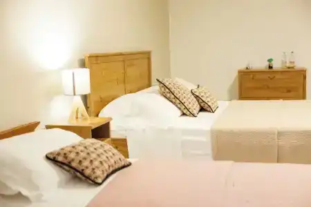 UNICO | Albatres Palace Salento - 26