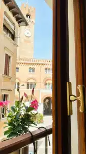 Palazzina300 - 93