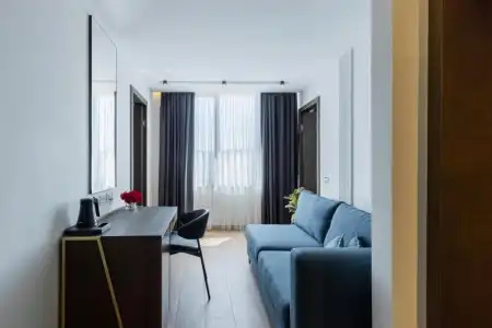 Movenpick Lalez Durres - 79