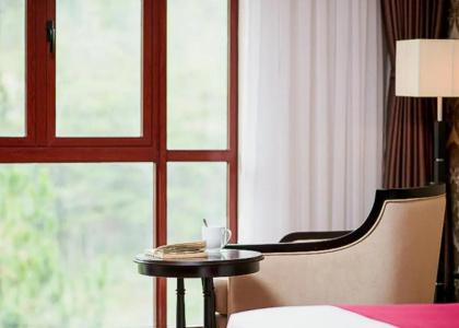 Swiss-BelResort Tuyen Lam Dalat - 119