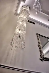 Resort The Moon Boutique & Spa - 25