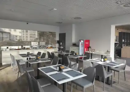 Premier Miskolc - 17