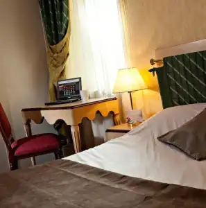 Du Parc - 44