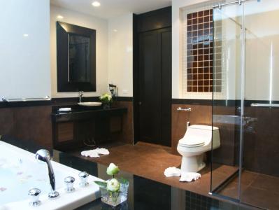 Yodia Heritage (SHA Extra plus) - 5