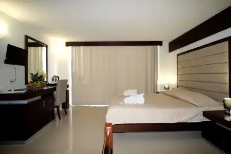 Galini Sea View - 41