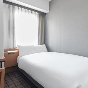 Sotetsu Fresa Inn Kobe Sannomiya - 38