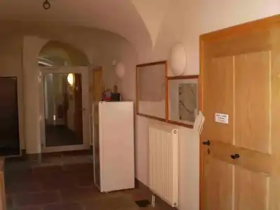 Zum Hothertor - 10