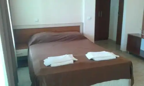 Bellisimo - 12