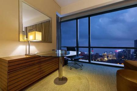 New World Guiyang - 70