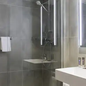 Novotel Szczecin Centrum - 47