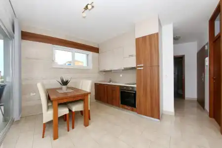 SunAdria Apartments - 59