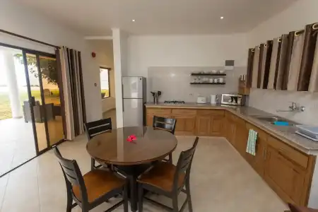 Beach Cottages - 22