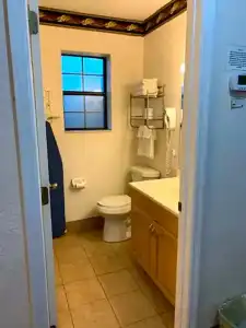 Travelodge by Wyndham & Cottages St Augustine/Historic - 110