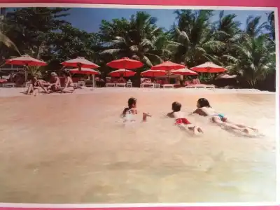Hiep Thanh Resort - 38