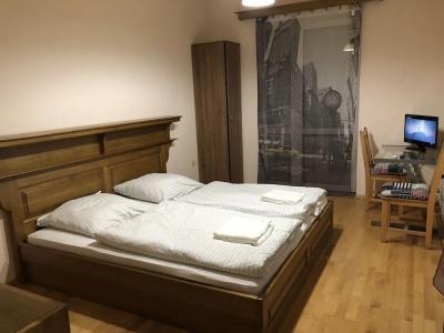 Villamerica - 26