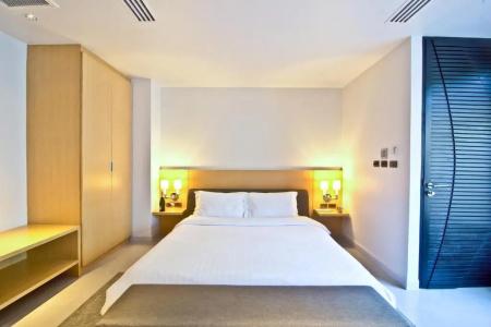 Maria Room for Rent Hua Hin - 48
