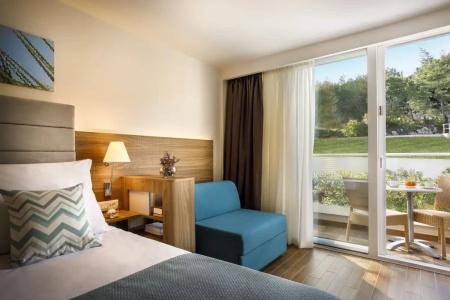 Valamar Bellevue Resort - All Inclusive - 77