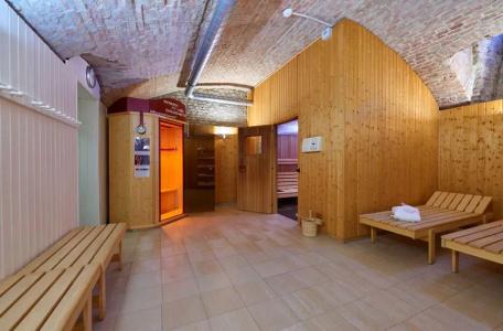 HiLight Suites - 12