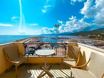 Il Nuovo Gabbiano - 119