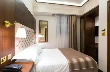 Kensington Prime - 25