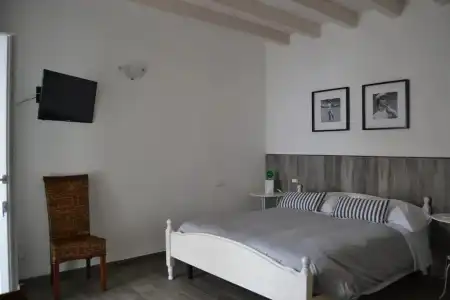Residenza Marina B&B - 53