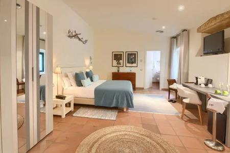 Convent de Begur - 18