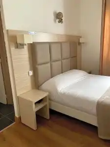 Lutetia - 35