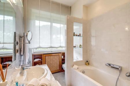La Gaura Guest House - 79