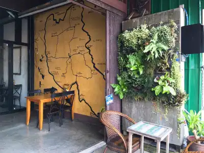 Sri Trang - 18