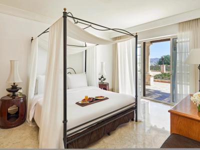 Mövenpick Resort & Residences Aqaba - 31