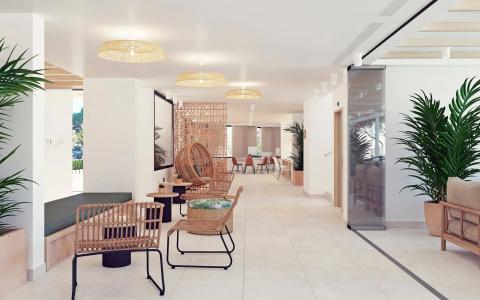 Copaiba by Honnes - 16