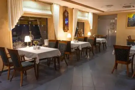 Vaidila Alytus - 21